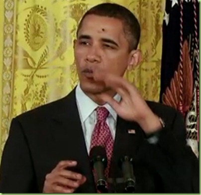MOTUS A.D.: The Shorter Path to Transparency; Version 2–just in case ...